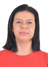 Retrato de BEL