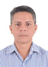 Retrato de SILVINHO