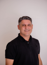 Retrato de MURILO MATOS
