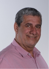 Retrato de JOSIAS