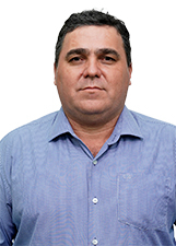 Retrato de DEILDO PISCINEIRO