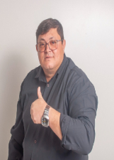 Retrato de PROFESSOR CARLITO