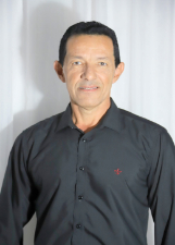 Retrato de VALMES DEDE