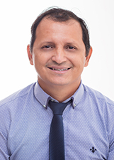 Retrato de PASTOR DANIEL