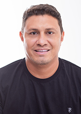Retrato de MARIANO RIBEIRO