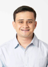 Retrato de LUIZ EDUARDO
