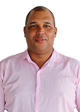 Retrato de GABRIEL MIRANDA