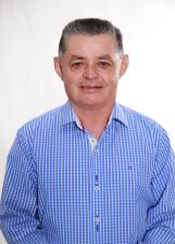 Retrato de MOCÓ