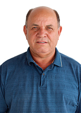 Retrato de ZÉ MENEZES