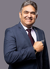 Retrato de MARCELINO NUNES