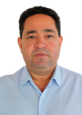 Retrato de JAPÃO
