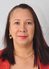 Retrato de PROFESSORA INÊS LONDERO