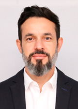 Retrato de DEFENSOR ERNANY