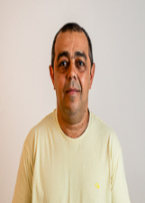 Retrato de JUNINHO DO BAR