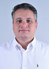 Retrato de LEINHA