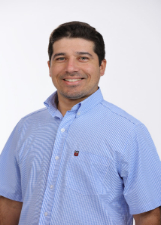 Retrato de JOBINHO