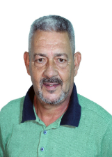 Retrato de CORDEIRO