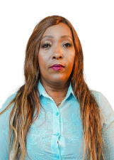 Retrato de SILVANINHA DA AUTO ESCOLA