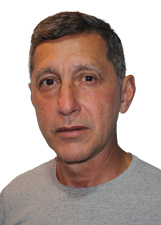 Retrato de JOAQUIM MACIEL