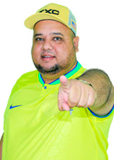 Retrato de RENÊ
