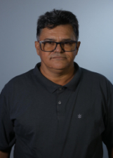 Retrato de DAVI GOMES BARBOSA