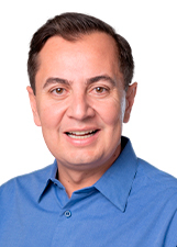 Retrato de GUGA