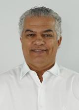 Retrato de EDEGAR LIMA