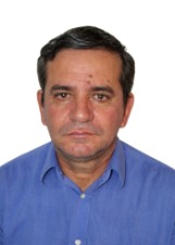 Retrato de MARIO DO DEZOITO HORAS