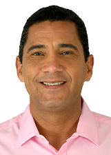 Retrato de MONTANA