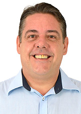 Retrato de RENATO BOSSAY