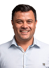 Retrato de JOÃO DO BANQUINHO