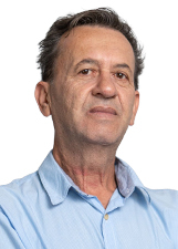 Retrato de NEY KUASNE