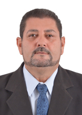 Retrato de TONHÃO