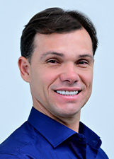 Retrato de MAYCOL