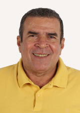 Retrato de CIDO
