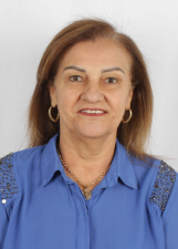 Retrato de MARIA VITAL