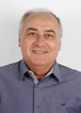 Retrato de MANOEL LUIZ
