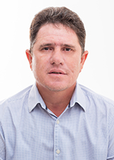 Retrato de MOACIR DUCHINI