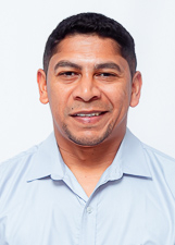 Retrato de LEONARDO HENRIQUE