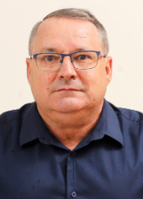 Retrato de PROFESSOR PONTINHA