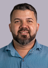 Retrato de SON DA PAPELARIA