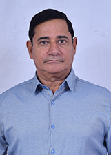 Retrato de ROBERTO FAÇANHA