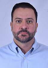 Retrato de ELINHO JR