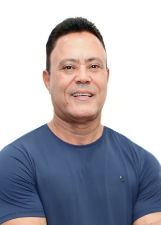 Retrato de ELI CONSTRUTOR