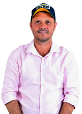 Retrato de FERNANDO NICOLETTI