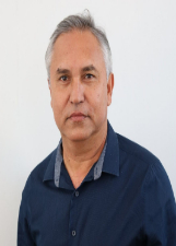 Retrato de KBECINHA