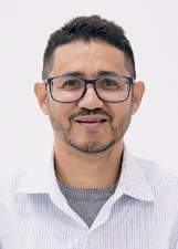 Retrato de IVONEI DO SINDICATO