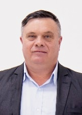 Retrato de RONALDO CAMARGO
