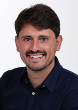 Retrato de THALLES TOMAZELLI