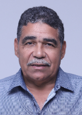 Retrato de ZUZA